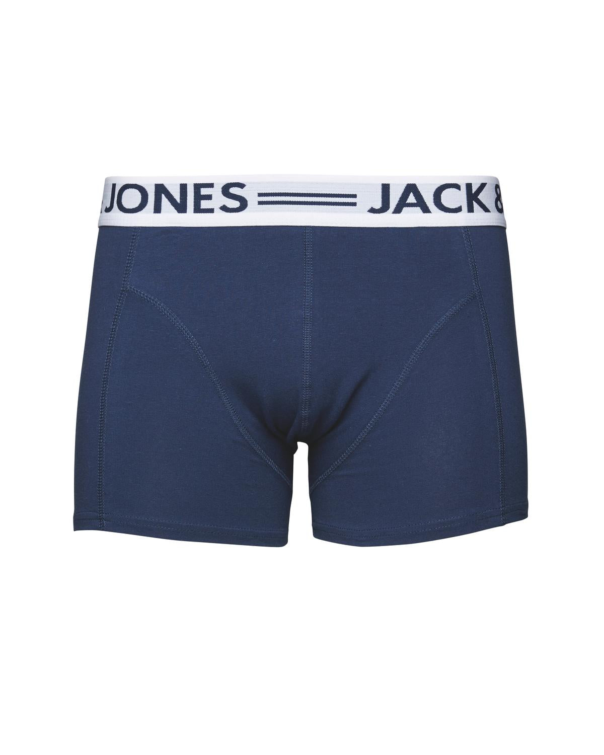 pack_shot-front